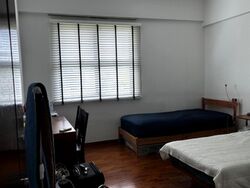 Holland Road (D10), Condominium #532389141